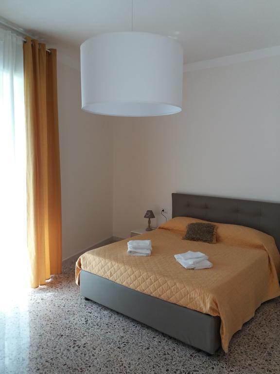 Casa Fiore Naples Extérieur photo
