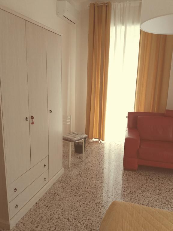 Casa Fiore Naples Extérieur photo